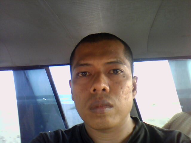 darmanto 
